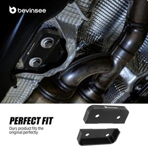 Bloque de Alineación del Eje de Transmisión BEVINSEE para Motores TFSI de Audi TTS 2.0 8S 320ps EA888.4 2021+ para <span class=keywords><strong>Cupra</strong></span> Ateca <span class=keywords><strong>2018</strong></span>+ - Product Image 6