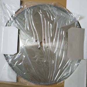 305*3.0*30*120T TCT lame <span class=keywords><strong>de</strong></span> scie circulaire disque <span class=keywords><strong>de</strong></span> coupe en carbure pour bois métal plastique avec alésage <span class=keywords><strong>de</strong></span> 30mm et anneaux <span class=keywords><strong>de</strong></span> réduction - Product Image 3