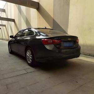 <span class=keywords><strong>Chevrolet</strong></span> <span class=keywords><strong>Malibu</strong></span> XL 1.5T automatique d'occasion <span class=keywords><strong>2017</strong></span>, berline 4 portes 5 places, conduite à gauche, vente flash - Product Image 6