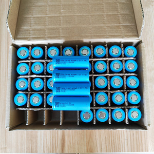 3600mAh 1.5C 26650FS3 Li Ion <strong>Battery</strong> 3.2V Rechargeable LFP <strong>Battery</strong> for Laptop and Camera 3.2V 3600mAh <strong>26650</strong> Flashlight <strong>Battery</strong> - Product Image 4