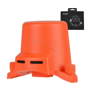 Módulo GNSS <span class=keywords><strong>RTK</strong></span> Autel <span class=keywords><strong>Enterprise</strong></span> EVO II, Almacén en la UE, Venta al por Mayor de Accesorios para Drones - Product Image 6