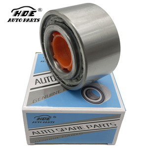 DAC35680039/36 4021041B00 Rodamiento de Rueda para Nissan Micra, Venta al Por Mayor de Autopartes - Product Image 2