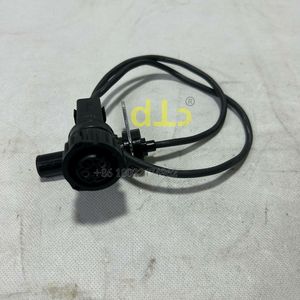 Sensor de Velocidad Serie 4000 para Maquinaria de Construcción, 16V4000, Nuevo Sensor de Piezas de Motor Diésel 0005357633 para MTU - Product Image 5