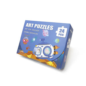 Venta al por mayor <span class=keywords><strong>de</strong></span> juegos <span class=keywords><strong>de</strong></span> <span class=keywords><strong>mesa</strong></span>, superventas, juguetes <span class=keywords><strong>de</strong></span> dibujos animados para niños pequeños, rompecabezas personalizado, aprendizaje, regalo para niños, juguete educativo para niños - Product Image 3