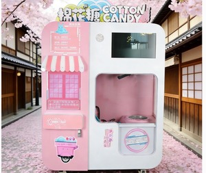 <span class=keywords><strong>Machine</strong></span> <span class=keywords><strong>à</strong></span> <span class=keywords><strong>Barbe</strong></span> <span class=keywords><strong>à</strong></span> <span class=keywords><strong>Papa</strong></span> <span class=keywords><strong>Professionnelle</strong></span>, <span class=keywords><strong>Machine</strong></span> <span class=keywords><strong>à</strong></span> <span class=keywords><strong>Barbe</strong></span> <span class=keywords><strong>à</strong></span> <span class=keywords><strong>Papa</strong></span> Chinoise, Mini <span class=keywords><strong>Machine</strong></span> <span class=keywords><strong>à</strong></span> <span class=keywords><strong>Barbe</strong></span> <span class=keywords><strong>à</strong></span> <span class=keywords><strong>Papa</strong></span> - Product Image 2