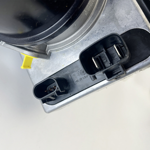 Bomba de dirección asistida 05154663AC para Jeep Grand Cherokee 3.0L 3.6L 2014 2015 5154663AC 05154663AB 5154663AB - Product Image 4