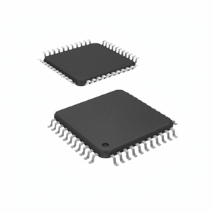 44 TQFP Original PIC18LF4423-I_PT Embedded Buy Online Electronic Components - Product Image 1