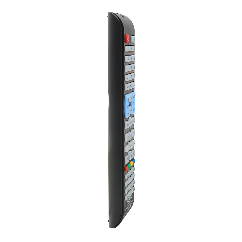 Telecomando Universale HUAYU Di Controllo Per Hisense RM-L1335 TV Con Netflix E Youtube