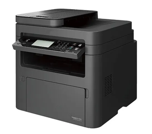 Impresora Multifunción Láser 4 en 1 de Alta Velocidad Canon IC MF266dn II, 28 ppm, Impresión Dúplex Automática para la Eficiencia en la Oficina, IC MF266 - Product Image 5
