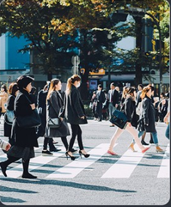 Интеллектуальная камера BOVA для обнаружения СИЗ с распознаванием лиц и ИИ-анализом на базе технологии High Vision Vest <span class=keywords><strong>Recognition</strong></span> - Product Image 4