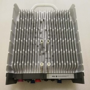 Unidad de Radio 2219 B3A <span class=keywords><strong>KRC</strong></span> 161 620/1 - Product Image 1