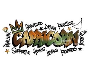 Abies Zodiac DTF พร้อมที่จะกดกำหนดเอง Afro Black Women สติกเกอร์โอน DTF สำหรับเสื้อยืด - Product Image 5