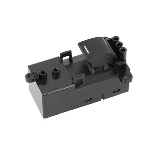 Interrupteur de lève-vitre électrique Honda Vezel Xrv 35760-T4N-H01 pour commutateurs automobiles - Product Image 2