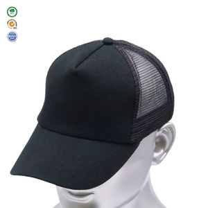 Premium Custom Baseball Caps - Breathable Fabric, Unique Shapes, Limited - Time Promotion