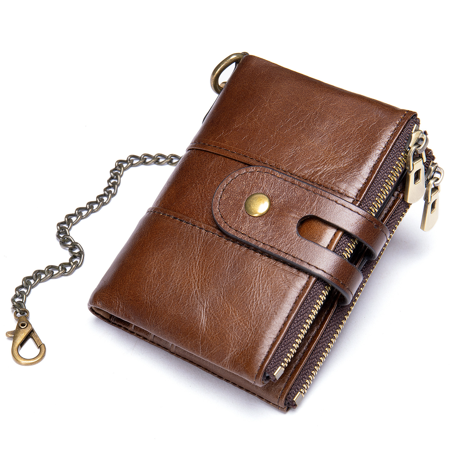 8599-coffeebrown
