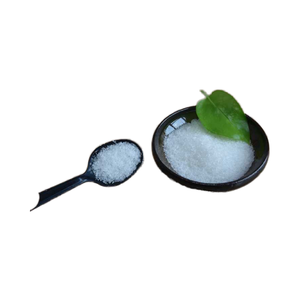 <span class=keywords><strong>Bain</strong></span> <span class=keywords><strong>de</strong></span> sel d'Epsom <span class=keywords><strong>de</strong></span> qualité alimentaire KERGE <span class=keywords><strong>Sulfate</strong></span> <span class=keywords><strong>de</strong></span> magnésium <span class=keywords><strong>de</strong></span> haute qualité (MgSO4.7H2O) 99.5% Pureté Shandong Chine - Product Image 1