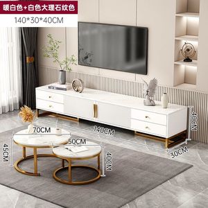 <span class=keywords><strong>Tv</strong></span>-Kast Eenvoudige Moderne Woonkamer Huis Kleine Slaapkamer Vloer Nieuwe Luxe Salontafel <span class=keywords><strong>Tv</strong></span>-Kast