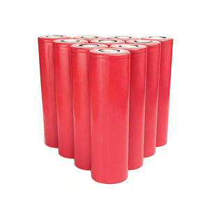 بطارية ليثيوم أيون 21700 بجهد <span class=keywords><strong>3</strong></span>.7 فولت وسعة 5000 مللي أمبير في الساعة، بطارية NMC بسعة 4800 مللي أمبير في الساعة و4500 مللي أمبير في الساعة - Product Image 1