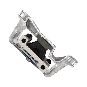 Soporte de Motor de Alta Calidad TiBAO para <span class=keywords><strong>Mercedes</strong></span> Benz <span class=keywords><strong>CLA</strong></span> <span class=keywords><strong>Coupé</strong></span> C117 2462402517 246 240 25 17 - Product Image 3
