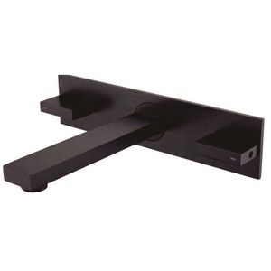 Vente chaude Salle De Bain 3 holeoutdoor <span class=keywords><strong>robinet</strong></span> d'eau robinets douche <span class=keywords><strong>robinet</strong></span> d'eau extérieur Baignoire <span class=keywords><strong>robinet</strong></span> d'évier d'extérieur - Product Image 3