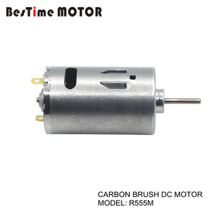 มอเตอร์ไฟฟ้า<span class=keywords><strong>แบ</strong></span>บแปรงถ่าน 3.6v 7.2v <span class=keywords><strong>12v</strong></span> 24v มอเตอร์ดีซี R555 มอเตอร์พัดลมอายุการใช้งานยาวนาน <span class=keywords><strong>12v</strong></span> สำหรับพัดลมกลางแจ้ง 3000rpm 775 555 มอเตอร์ - Product Image 4