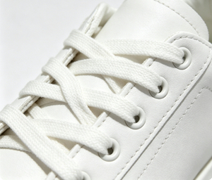 2026 OEM Top Quality Sneakers Genuine Packaging <b>Dropshipping</b> Available Men's Sneakers Suitable for Casual - Product Image 3