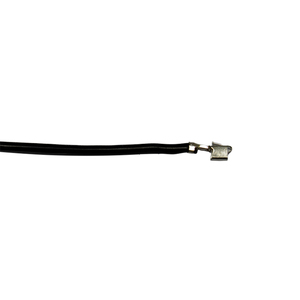 Fabricante de Arnés de Cables para Automóviles, Arnés de Cables Personalizable para Automóviles, Kit de Arnés de Cables para Automóviles, Conjunto de Cables - Product Image 4
