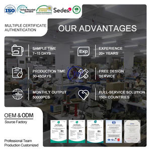 <span class=keywords><strong>Pantalon</strong></span> cargo tactique pour homme, résistant, multi-poches, pour travaux en extérieur - Product Image 6