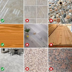 ZJFIT Sit-ups Assistant Dispositif Auto-aspiration Sit-up Bar Aides Réglable Sit up Assistant Équipement - Product Image 6