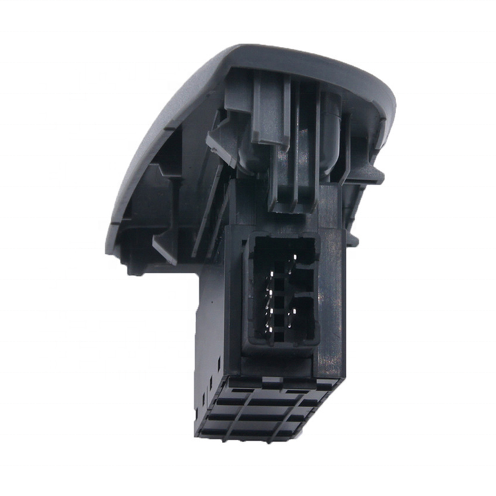 8-980017372 Factory Cheap Window Lifer Switch Power Window Switch 