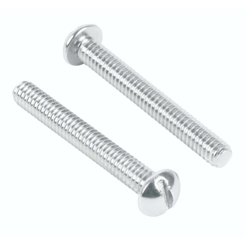 Fiero TORE-1/4X2 часть печи 50-Pack винт 1/4X2 'длина