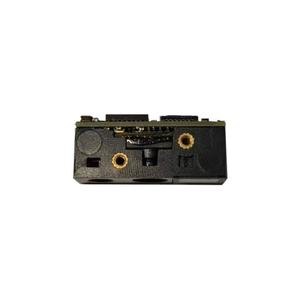TPTINFO E1-W Motor de Reconocimiento de Códigos de Barras OEM Ligero para Equipos Compactos con Interfaz UART/USB - Product Image 1
