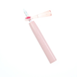 Cepillo <span class=keywords><strong>de</strong></span> Dientes Eléctrico Automático para Niños, Cuidado Bucal Infantil, Diseño Personalizado <span class=keywords><strong>de</strong></span> Dibujos Animados, para el Hogar - Product Image 5