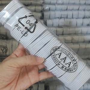 คุณภาพสูง Micro/ประเภท C/8Pin USB ประเภท C สายชาร์จข้อมูลสําหรับโทรศัพท์มือถือ 6 7 8 X <span class=keywords><strong>Xs</strong></span> 11 12 Pro สายชาร์จ USB วันที่ลวด - Product Image 5