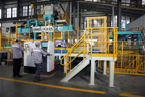 Hongkun Lpg Di Động Tiệc Lớn Nồi Bếp <span class=keywords><strong>Gas</strong></span> Phạm Vi Di Động Chảo Nồi Phục Vụ Burner Dọc Bếp <span class=keywords><strong>Gas</strong></span> - Product Image 6