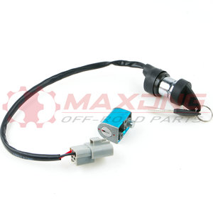 Kit Assy Switch Lock ATV/UTV Pièces & Accessoires pour CFmoto CFORCE800XC 850 <span class=keywords><strong>1000</strong></span>, ATV <span class=keywords><strong>Quad</strong></span> Bike 9AWA-010100-20000 - Product Image 4