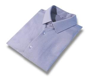 Adorno Navideño de Poliéster con Diseño Nuevo para Decoración de Festivales, Figura Personalizada de Santa Claus, Escultura de Árbol, Recuerdo, Regalo, Hecho en China - Product Image 1