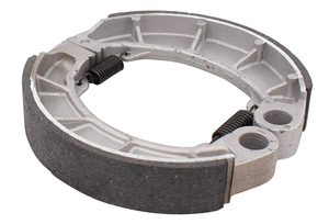 Zapatas de freno para Honda Rancher 350 TRX 350 Foreman 400 Rancher 420 Foreman <span class=keywords><strong>450</strong></span> - Product Image 6