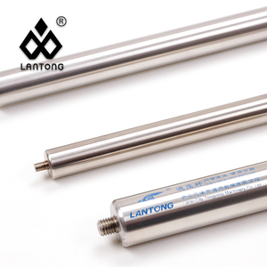 Lantong tiêu chuẩn nâng khí strut khí mùa xuân cho hộp công cụ nhà máy bán hàng - Product Image 4