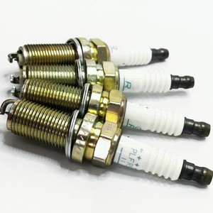 Pièces de rechange automobiles de qualité pour prises <span class=keywords><strong>ngk</strong></span> 12122158253 12120037582 12120037607 - Product Image 6