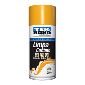 Nouveau spray lubrifiant antirouille pour voiture moto lubrifiant silicone et spray lubrifiant lubrifiant - Product Image 4