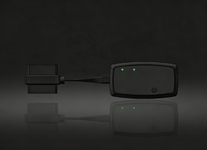 <span class=keywords><strong>Kit</strong></span> HHO à cellules sèches en gros <span class=keywords><strong>pour</strong></span> économie de carburant automobile, accessoires de réglage de performance, boîtier de contrôle Power Chip - Product Image 2