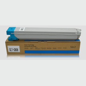 X&amp;O High Quality Compatible <strong>Samsung</strong> CLT808S CLT808 808 <strong>Toner</strong> <strong>Cartridge</strong> <strong>for</strong> <strong>Samsung</strong> MultiXpress X4300LX X4250LX X4220RX Copier - Product Image 2