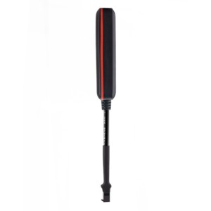 DAGPS Engine Cut Off Xe Máy Gps Tracker Hệ Thống Thiết Bị Theo Dõi Chống Thấm Nước Tk108 Với Ứng Dụng Sử Dụng Miễn Phí - Product Image 4