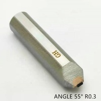 Diamant R Finition Dressing Outils Diamant Angle Formant Commode
