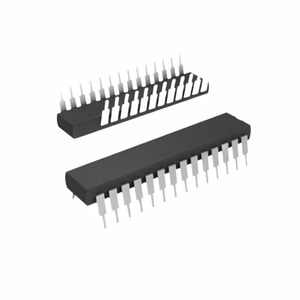 In Stock Embedded COP8SGR728N8_NOPB Buy Online Electronic Components 28 DIP - Product Image 1