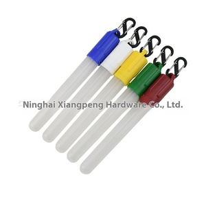 Nhà máy cung cấp Led huỳnh quang Rod ánh sáng <span class=keywords><strong>Stick</strong></span> cho trở lại trường học giáng sinh & Diwali buổi hòa nhạc đề nghị cho bán buôn - Product Image 6