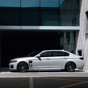 Для BMW серий X1, X2, iX3, X3, X4, iX, X5, X6, X7, i4, GT, M2, M3, M4, M5, M8, Z4, XM — подержанные и новые электромобили (EV) - Product Image 5