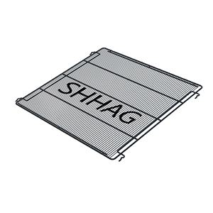 Venta Directa de Fábrica, Divisores para Refrigeradores Comerciales, Carritos, Bolsas, Estantes para Congeladores - Product Image 1