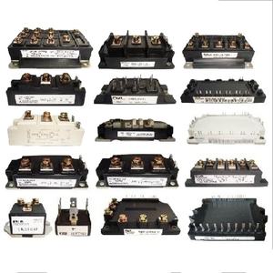 IS25LP256D-EHLE nouveau stock composants électroniques Contact pour des <span class=keywords><strong>prix</strong></span> réduits - Product Image 5